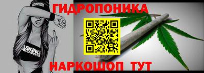 прущие грибы Берёзовский