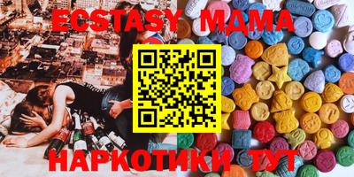 прущие грибы Берёзовский